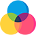 color-icon.png