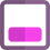 footer-builder-icon.png