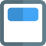 header-builder-icon.png