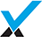 redux-icon.png