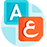 rtl-support-icon.png