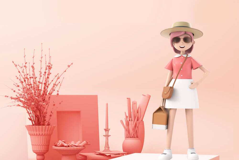 slider-creative-01 slider-creative-01