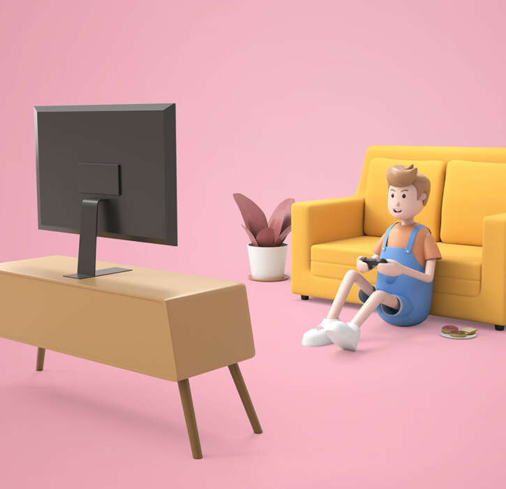 slider-creative-02